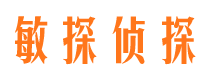 辛集市婚姻出轨调查